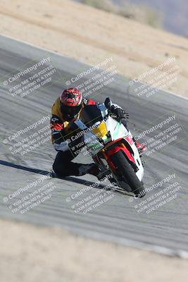 media/Sep-20-2025-Race Pace (Sat) [[d4e1b33f4d]]/Non Verified/Turn 10 (10am)/